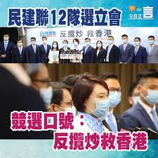 Include (or exclude) self posts. ä»Šæ—¥æ­£è¨€today Review Home Facebook