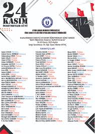 Türk Sanatı ve Kültürü Uygulama ve Araştırma Merkezi