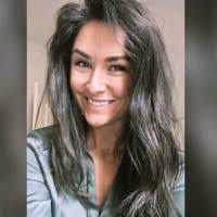 100+ "Sara Mayes" profiles