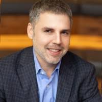 Brian Unruh Email & Phone Number