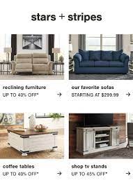 The concept of a living room is different for different people. Living Room Furniture Ashley Furniture Homestore