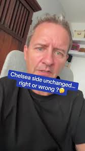 Il Nuovo Milan Arrivato: Christopher Nkunku Sorge da Chelsea