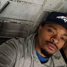 Nathaniel Kidd's Instagram, Twitter & Facebook