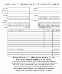 Feel free to download this product specification template and to modify it if needed. Quote Request Form Template Inspirational Shipping Quote Request Form Template Updrill Order Form Template Photography Order Form Quote Request Form