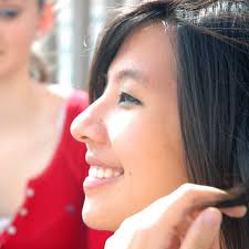 Stream starwarspunk music