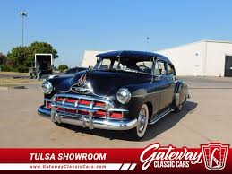 Image result for Tangerine 1950 Fleet