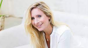 We did not find results for: Rtl Presentator Meike De Jong Houdt Van Goede Gesprekken Vriendin