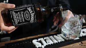 Whisky marketplace us is an advanced whiskey search and price comparison engine. The Trade War Is Hurting Jack Daniel S But Customers Aren T Paying For It Cnn