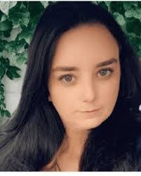 Patricia Petrone's Instagram, Twitter & Facebook