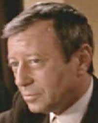 Les Maîtres-nageurs de Henri Lepage (1951)