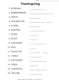 I created 2 versions of this thanksgiving worksheet: Thanksgiving Word Scramble Thanksgiving Words Thanksgiving Printables Thanksgiving Games