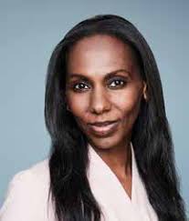 SOUTHERN CALIFORNIA JOURNALISM AWARDS SIXTYVFIRST