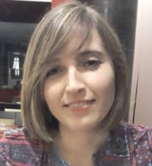 Daniela Paula Soares Coelho