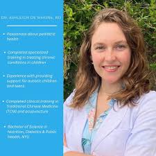 Dr. Jennifer Stagg—Naturopathic Physician (@drjenstagg) · Instagram 照片和视频