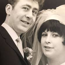 Would my 83 year old mum cope with getting round Skiathos town ?🧐