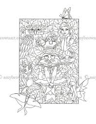 Download and print these cool designs coloring pages for free. Pin On Coloring For Adults
