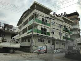 Antalya manavgat köyler yaylaalan köyü konut apartman dairesi satılık. Yayla Mahallesi Cuma Aricilar Yapi Insaat Ltd Sti Facebook