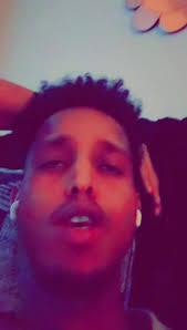 Ciyaal Ciyaaro Majiraan