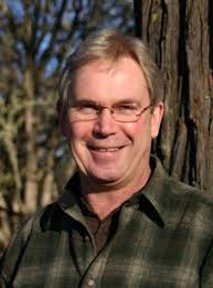 Pebblestone Cellars rocks Viognier again at Oregon Wine Competition