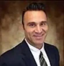 Avocats en immigration à Alameda