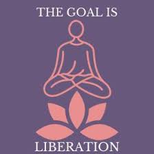 Maybe you would like to learn more about one of these? It S Time To Decolonize Yoga Webster Journal