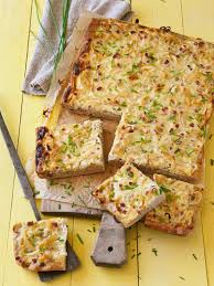 Zwiebelkuchen Vom Blech Rezept Fur Den Thermomix Rezept Zwiebelkuchen Zwiebelkuchen Rezept Blech Rezept Zwiebelkuchen