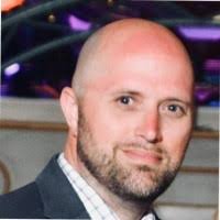 4500+ "Sides" profiles