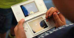 Microsoft and partners may be compensated if you purchase something through recommended links. The Ds Saved Nintendo While Destroying Handheld Gaming As We Knew It Polygon
