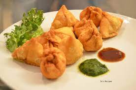 Emperor Of India Best Indian Food In San Jose