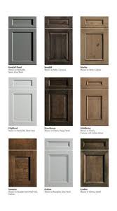 Kitchen Cabinetry Find Kitchen Cabinets Online Kitchen Cabinet Door Styles Cabinet Door Styles Traditional Kitchen Cabinets