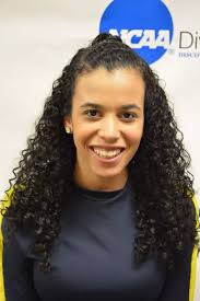 Kennedy Barber-Fraser