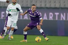 Последние твиты от acf fiorentina (@acffiorentina). Watch Fiorentina V Sassuolo Live Stream Dazn De