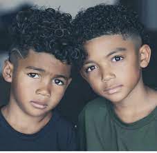 Pin On Hairstyles
