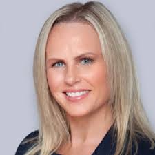 12 Reviews of Gemma Whitchurch rated 4.8/5 at Sydney Mitchell LLP