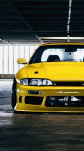 See more ideas about jdm wallpaper, jdm, jdm cars. Pin On Jdm Wallpapers