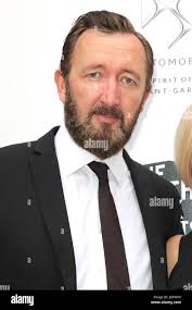 Richard ralph hi-res stock photography and images