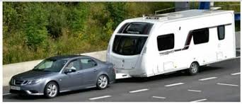 We did not find results for: 10 Small Cars That Can Tow 3500 Lbs Sane Driver