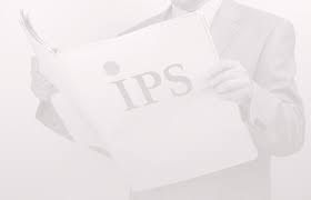 « proposition de loi relative à l'encadrement du survivalisme et à la lutte contre les dérives et… le début de la fin pour le #survivalisme et l'autonomie à la campagne ? Skip To Content Institut De La Protection Sociale Qui Est L Ips Blog Publications Evenements Les Experts Contact Devenir Membre Devenir Partenaire Espace Presse Communiques De Presse Fiscalisation Des Cotisations Sante L Application D Une Double