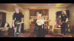 XXYX - O, Summer (Official Music Video) - YouTube
