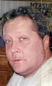 Andrew Kasarda Obituary (2014)