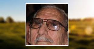 Jose E. Canales Obituary September 4, 2021