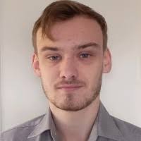 10 "Jake Franks" profiles