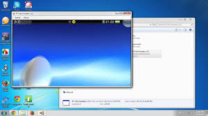 Ps Vita Emulator V3 2 Places To Visit I Am Awesome Railway Jobs