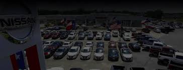 Below are 23 working coupons for beaumont texas used car dealerships from reliable websites that we have updated for users to get maximum savings. Mike Smith Nissan Beaumont Nissan Dealer Service Center