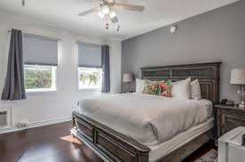 Palm beach historic inn is a. Palm Beach Historic Inn Palm Beach Aktualisierte Preise Fur 2021