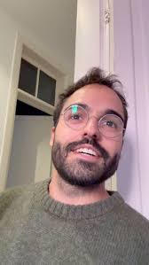 Reel by Claudia Ella Tapia (@ella.clau) · June 29, 2024