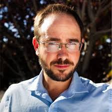 The L.A. Times welcomes its Class of 2025 spring interns