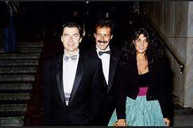 Nov 02, 2006 · background fatty liver (fl) is the most frequent liver disease in western countries. Anna Marchesini Wikipedia