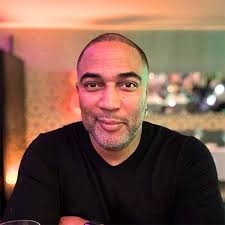 Aan de slag als Credit Controller bij DBI? Zo bouw je aan een waardevol  netwerk!