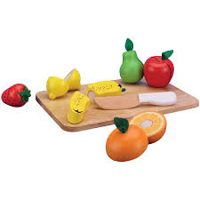 John Lewis Partners Country Play Wooden Kitchen Wooden Toy Kitchen Kids Play Kitchen Wooden